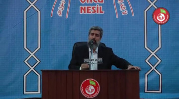 El İle Düzeltmek Nasıl Olur, Hadisi Doğru Anlamak