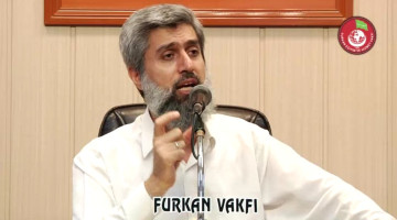 İslamda Nefis Terbiyesi ve Mertebeleri