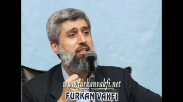 Hz. Peygamberi Rüyasında Görmek İsteyenlerin Kulakları Çınlasın!