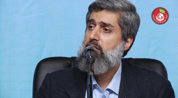 Takvanın Gereği ve Ebuzer