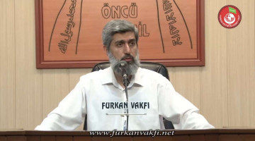 Yahudiler neden sevilmezler