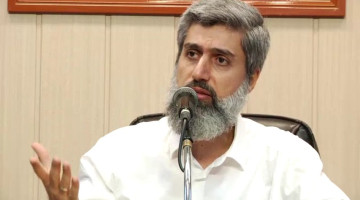 Ey Müslümanlar! Bu Medeniyet Batıyı Kurtaramadı