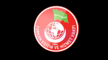 Allah'ın Adaleti Ahireti Gerekli Kılar