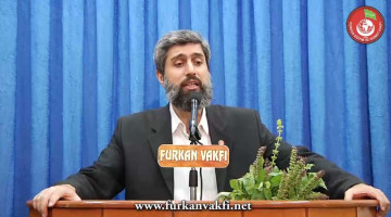 İnsanın yükselmesi yer çekimine meydan okuması ile mümkündür