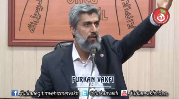 08- Adanada Afişlerimizi Kestiklerinde Yaptığımız Çalışmalar Neticesinde Başarıya Ulaştık