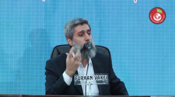 Sahabenin Kardeşlik Anlayışı