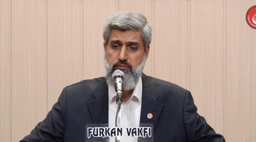 Ahiret olmasaydı hayatı değiştirmek kolay olmazdı