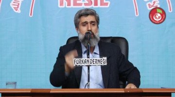 Hz. Peygamber'in En Büyük Sünneti