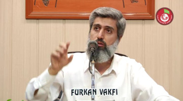 Neden Büyük Mucizeler Sık Verilmez