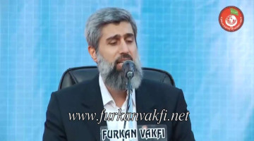 Uzaya Gitmek, Medeniyet Değildir...