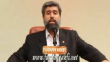 Batı Medeniyetinin ve Bilim Bize Yeter Diyenlerin Bugünkü Hali