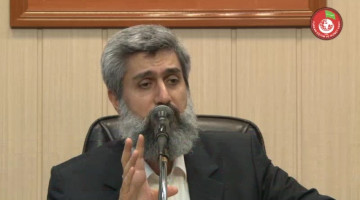 Geceyi İhya Etmenin Çeşitleri