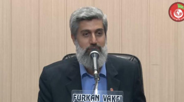 Allah Kimi Ne İle İmtihan Edeceğini  Bilendir