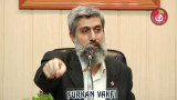 İslam'da Ana-Baba Hakkı ve Kadın Hakları