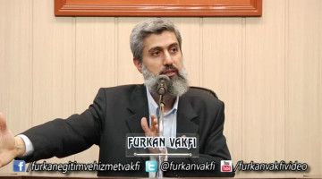 İslam'da Karapara Aklamanın Yolu