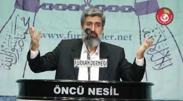 Ümmeti Bekleyen Tehlike: Dünya Sevgisi ve Ölüm Korkusu