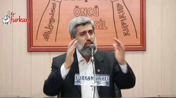 Eğitim ve Hareket Metodu Bilinmeden Bir Şeyler Yapılmaya Çalışılıyor; Sonuç Fiyasko!