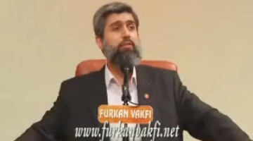Peygamberimizin getirdiği nizam