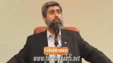 Peygamberimizin getirdiği nizam