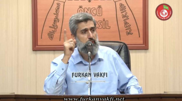 İmtihanlar İnsanın Derecesini Belirler