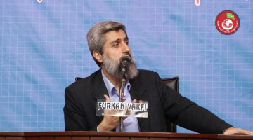 Sahabenin Hz. Peygambere Bağlılığı