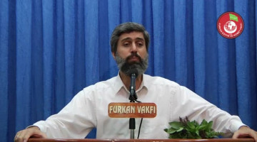 Hz. İbrahim ve yeniden diriliş