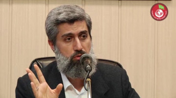 Temiz Akıl Sahipleri ve Kalpleri Kör Olanlar