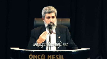 İmanı Canlandırmanın Yolu