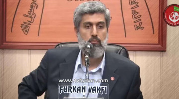 Tembellik Günahtır