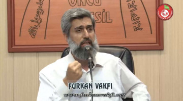 Yahudiler neden İslam'dan nefret ederler