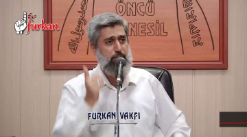 Bu Kitap Geçmişte Medeniyetler Meydana Getirdi!