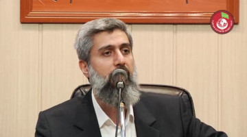 Cennet-Cehennem Ebedirdir. Kafire Sonsuz Azap Merhamete Aykırı Değildir.