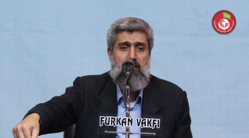 Kur'an'da Bilimsel Mucizeler