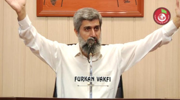 Nefis Terbiyesinde Sadece İlim Yeterli Değildir