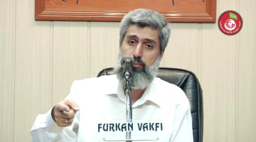 Sabır ve Affetmek Arasındaki Fark