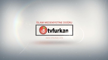 Allah Yarattıklarıyla Kendisini Hatırlatır...