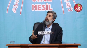 Asr-ı Saadette Kardeşlik Anlayışı