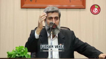 Ayet ve Hadis Işığında Allah'ın Rahmeti