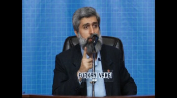 Müslüman Kadınlara Örnek Anne: Hansa Hatun