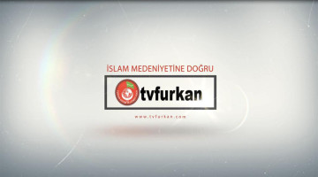 Herkes Eyvah Dediginde Sen Allah diyeceksin!