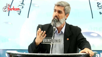 Sebat Göstermeyelim Diye Roma'nın Fethini Bize Öğretmediler...