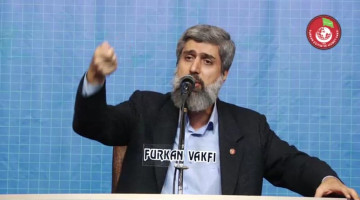 Fetih ile İşgalin Farkı ve Fethin Amacı