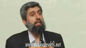 Öncüler Makamına çıkmak