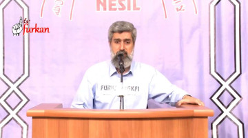 Tevhid'i Unutmanın Sonuçları