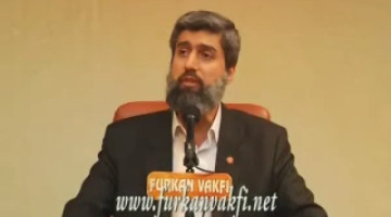 Aklın Tek Başına Yetersiz Oluşu ve İnsanın Yükselmesini Engelleyen Üç Yerçekimi