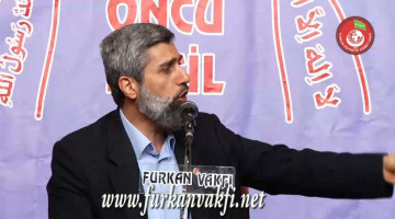 İslam Öncesi Dünyadaki Genel Durum