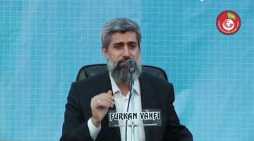 Sahabenin Dayanışma Anlayışı