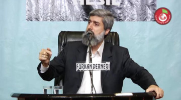 İslam'ın İlah Anlayışı