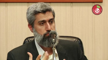 Kudreti Sonsuz Olan Allah'ın Yaratması da Sonsuzdur