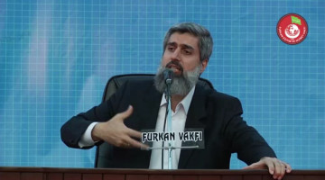 Hz Ebubekir'in Ayet Tefsirindeki Anlayışı